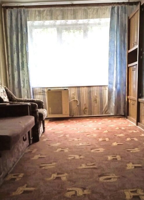 квартира г Армянск мкр им Генерала Корявко 23 фото 3