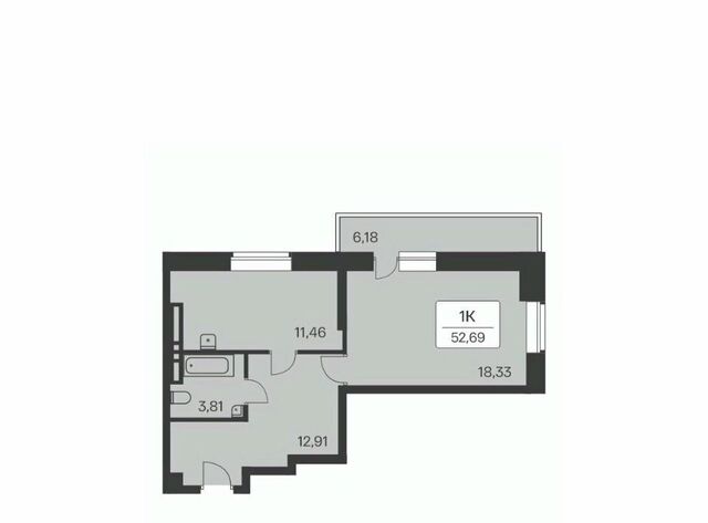 Затулинский ул Зорге 229/1 Площадь Маркса, жилмассив фото