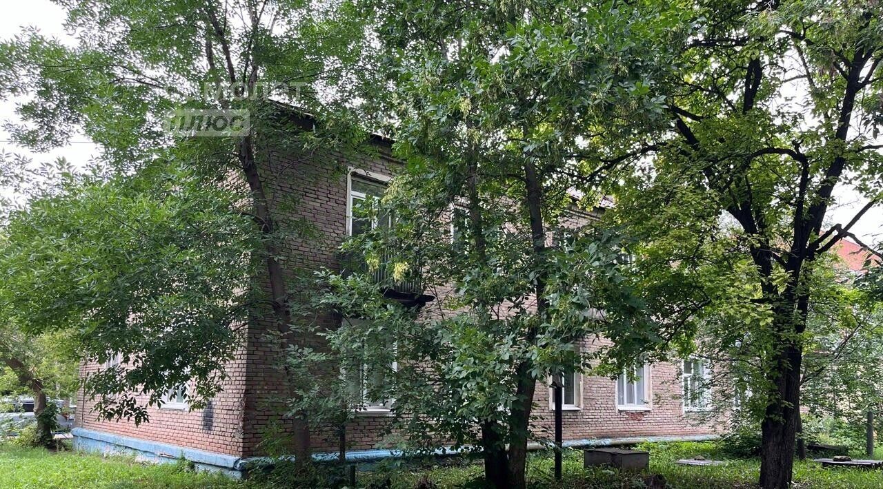 комната г Уфа р-н Советский ул Добролетная 7/4 фото 23