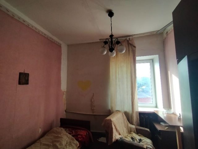 р-н Железнодорожный Гостиница Орёл фото
