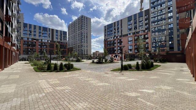 р-н Прикубанский фото