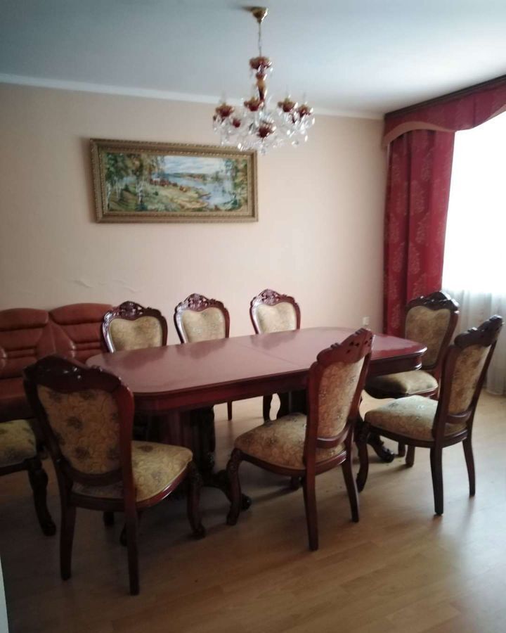 дом г Салават ул Губкина 9в фото 16