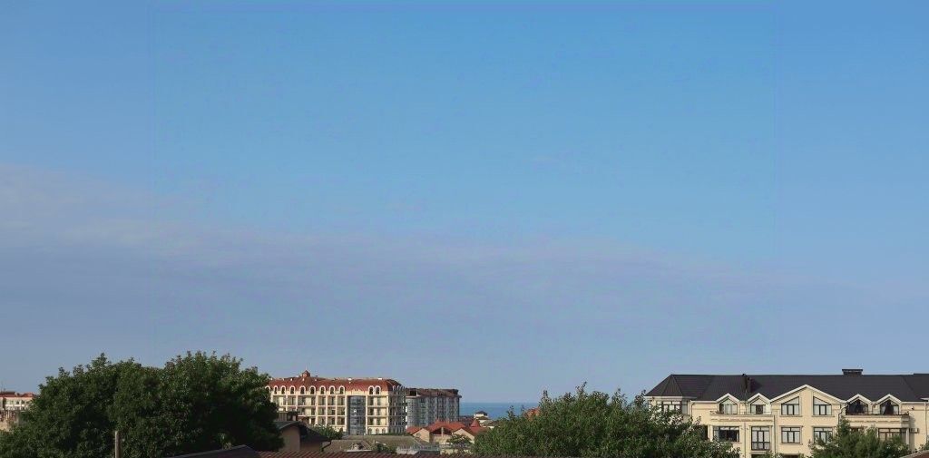 комната г Дербент пл Свободы 10/1 фото 6
