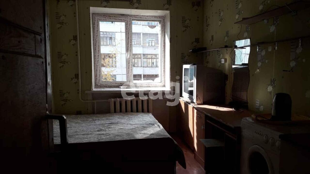 комната г Якутск ул Шавкунова 103/1 Республика Саха Якутия фото 4
