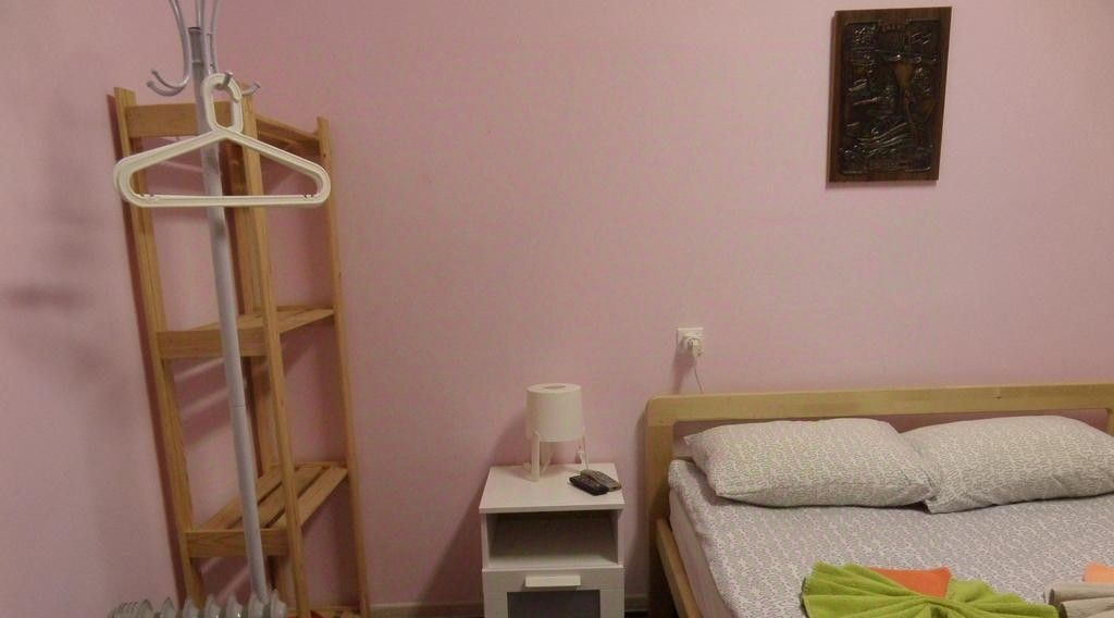 комната г Великий Новгород Красное Поле ул Народная 2 фото 4