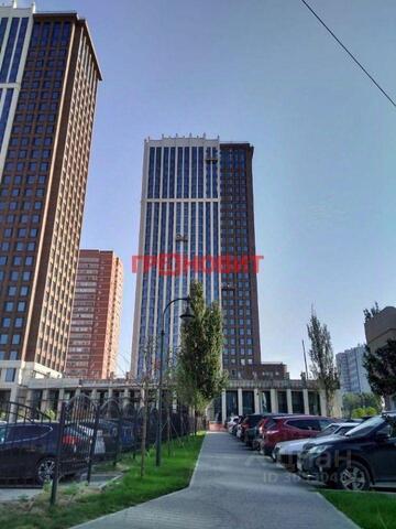 р-н Октябрьский ул Московская 77 фото