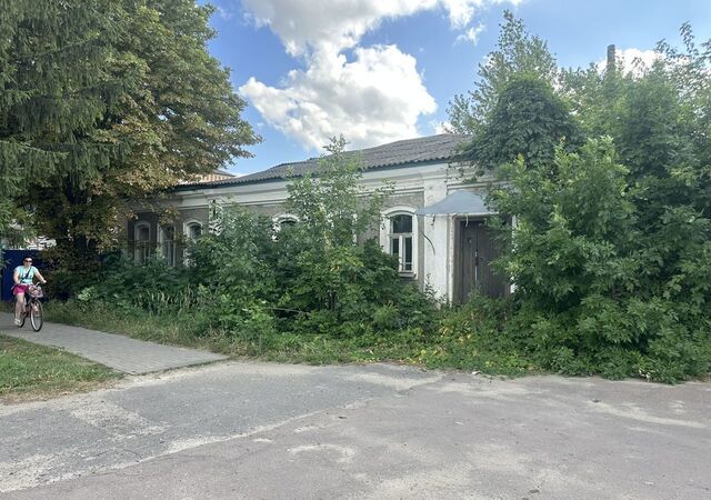 дом 32 Каменское городское поселение, Каменка фото