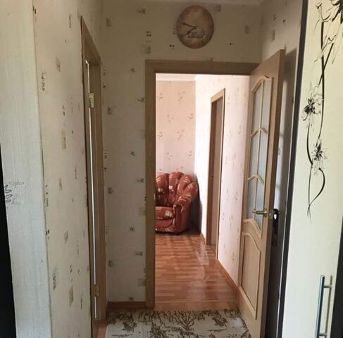 р-н Октябрьский Новый город пр-кт Ленина 96 фото