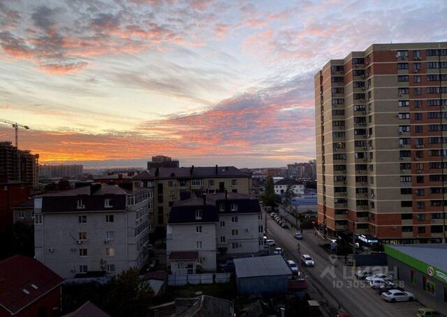 р-н Прикубанский фото