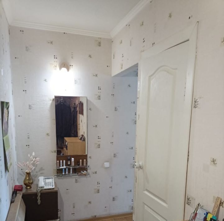 квартира г Курган ул Кирова 60 фото 3