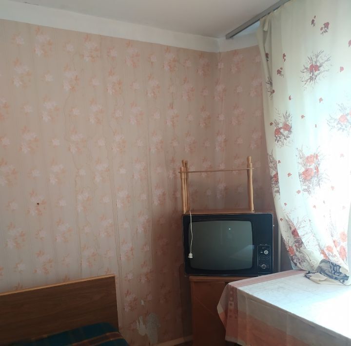 квартира г Железногорск ул Ленина 66к/3 фото 7