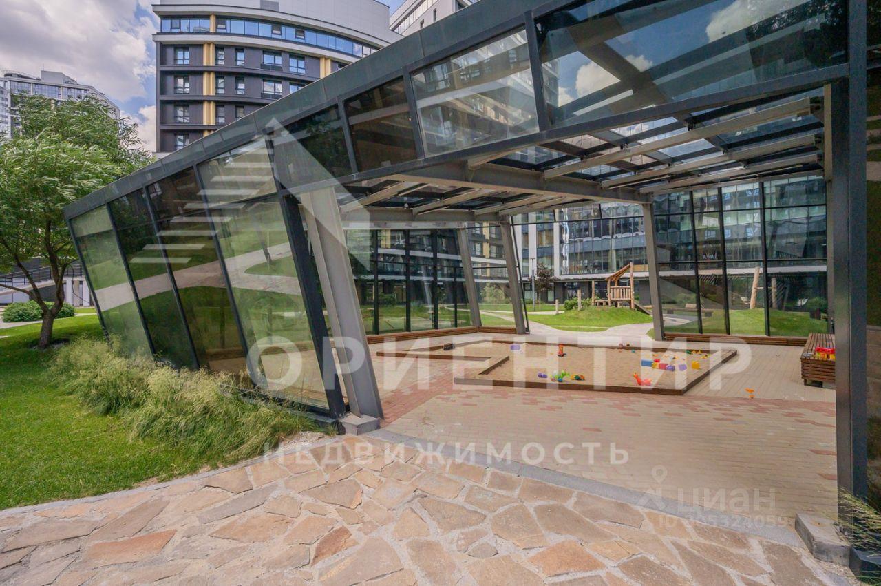 квартира г Екатеринбург р-н Октябрьский ул Ткачей 13 фото 12