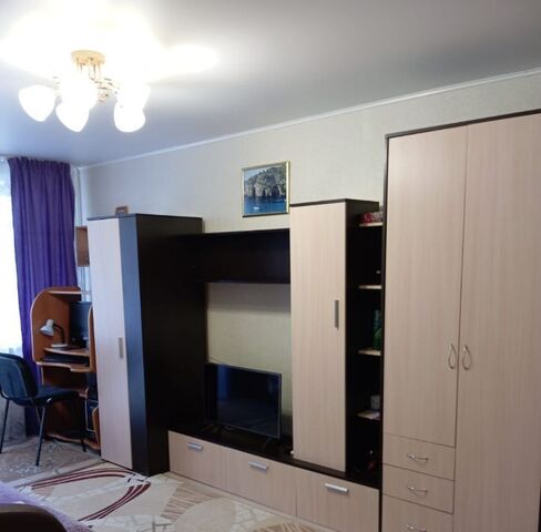 мкр 3-й 13 фото