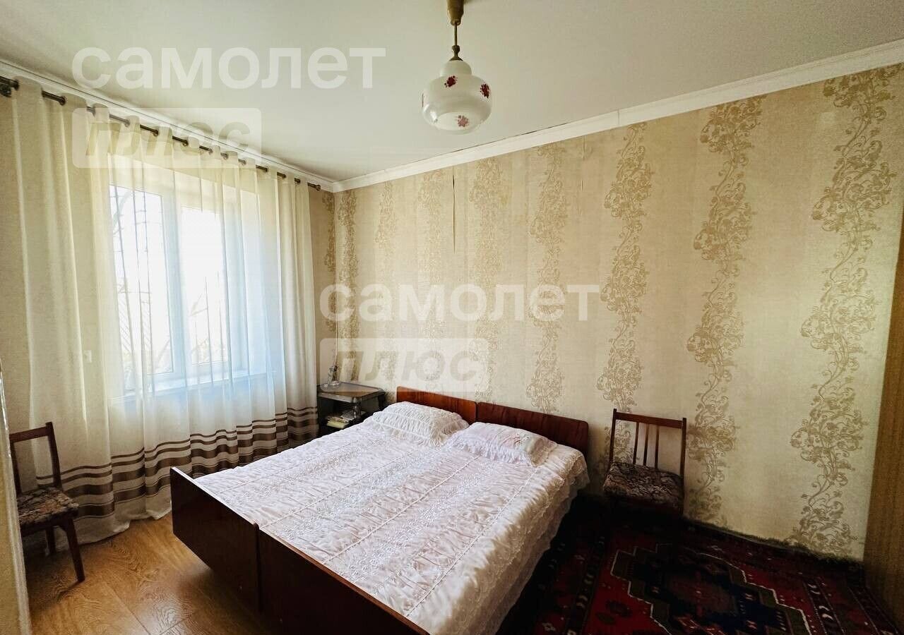 квартира г Буйнакск ул Ленина 7 фото 3