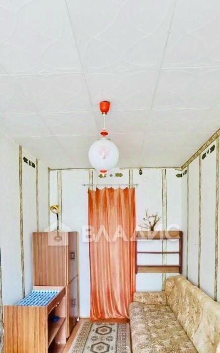 квартира г Сыктывкар ул Карла Маркса 216а фото 3