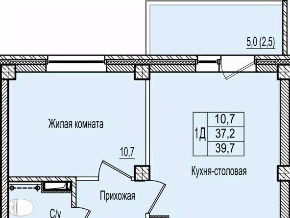 ул Ижорского Батальона 41 фото