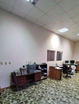 свободного назначения г Ессентуки ул Кисловодская 30ак/8 фото 11