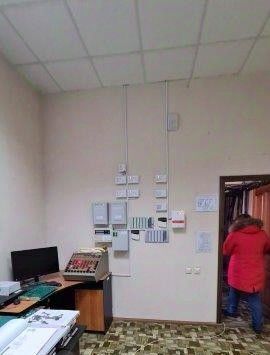 свободного назначения г Ессентуки ул Кисловодская 30ак/8 фото 13