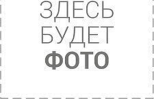 квартира г Новосибирск р-н Кировский ул Бронная 20/1 Площадь Маркса фото 3