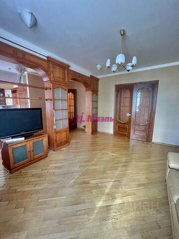 р-н Железнодорожный дом 3 фото