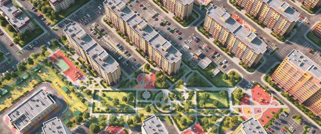квартира г Новосибирск метро Площадь Гарина-Михайловского ул Романтиков 26 микрорайон «Дивногорский» фото 5