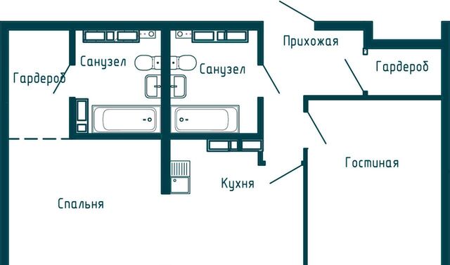 г Хабаровск р-н Железнодорожный ДОС кв-л фото