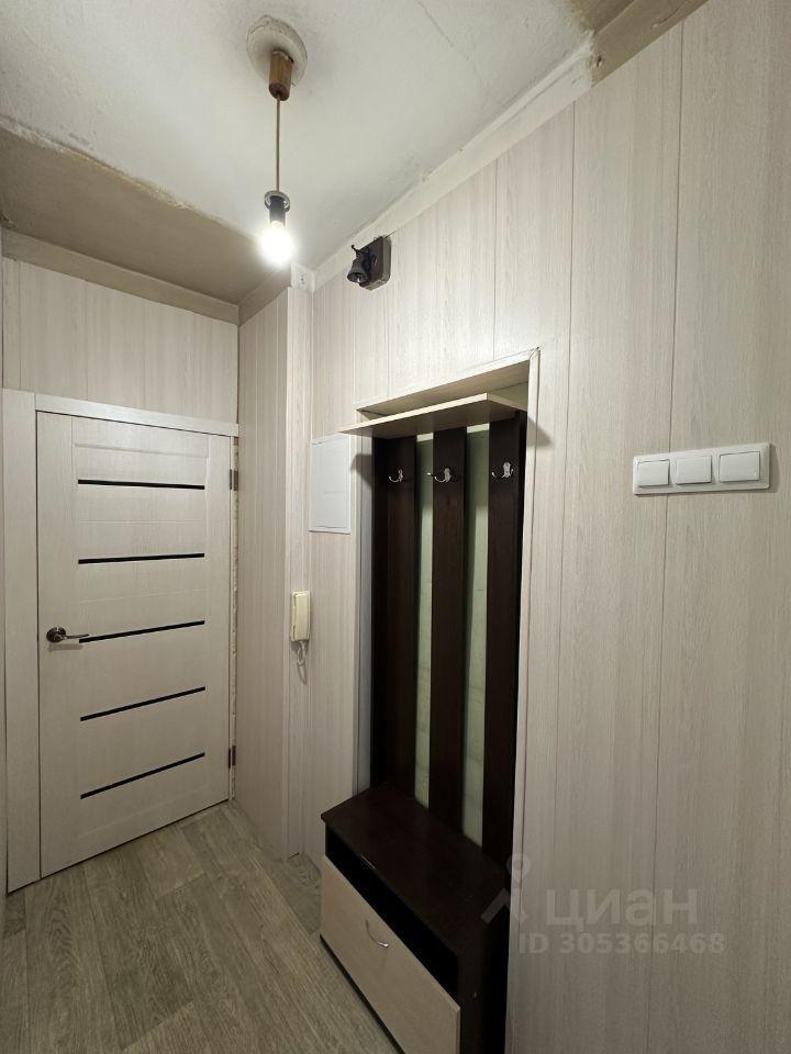 квартира г Новосибирск р-н Центральный ул Гоголя 21 фото 7