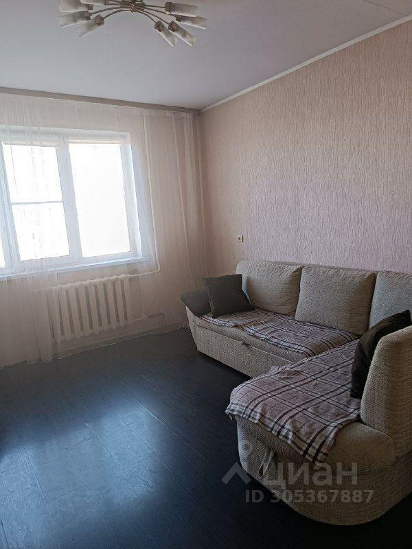 квартира г Екатеринбург р-н Верх-Исетский ул Крауля 85 фото 9