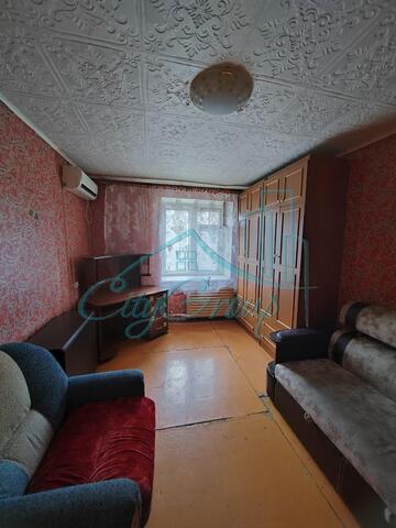 р-н Октябрьский ул Горького 11а фото