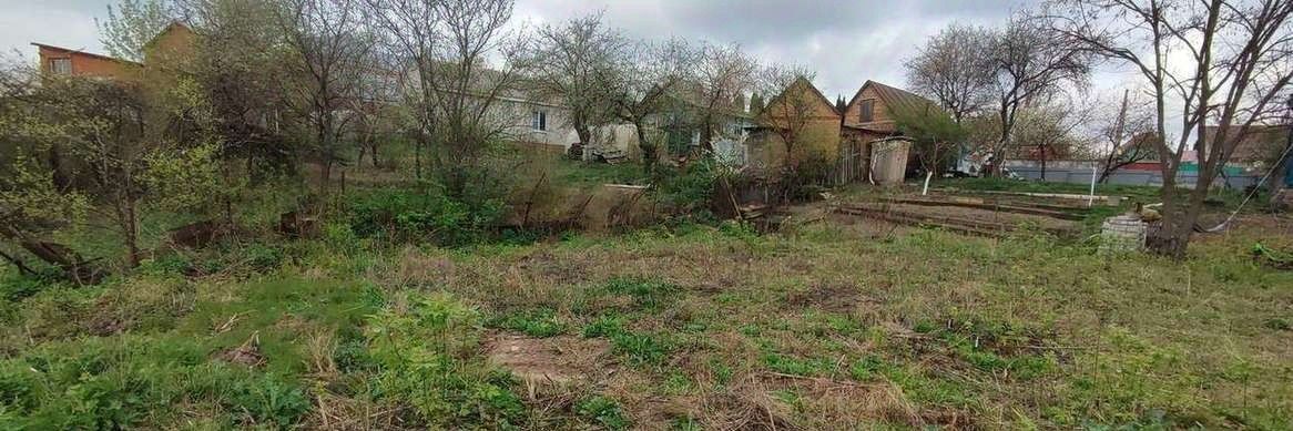 земля г Курск р-н Центральный ул Мичурина фото 6