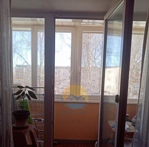 пр-кт Ленина 18 фото