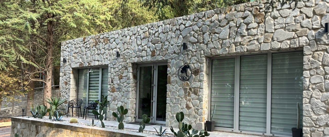 квартира г Алушта Профессорский Уголок фото 10
