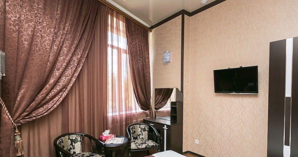 комната г Нижний Новгород р-н Московский ул Героя Рябцева 1б фото 2