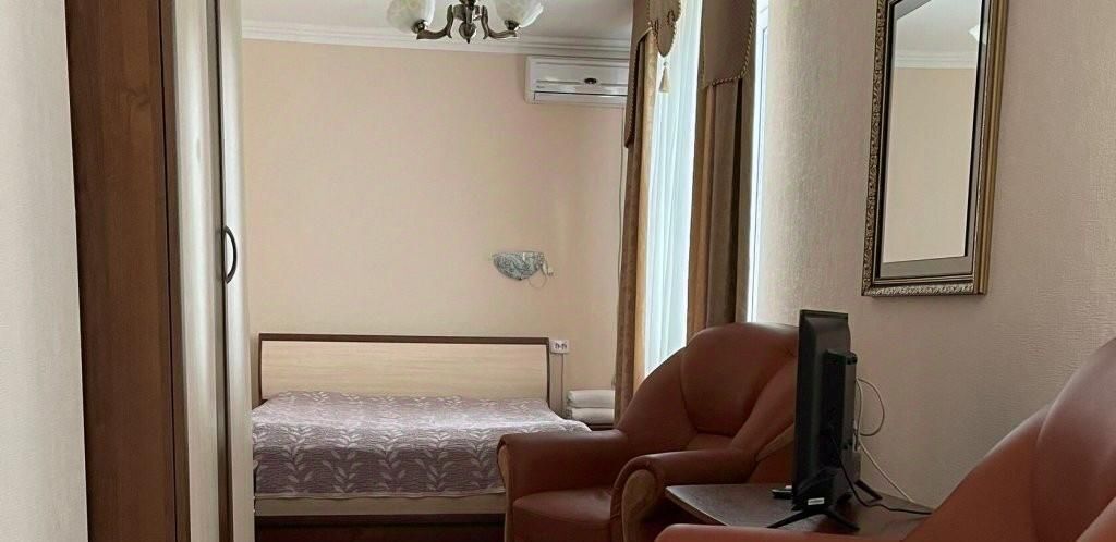 комната р-н Алтайский п Даниловка ул Лесная 10 фото 7