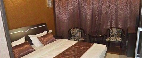 комната г Нижний Новгород р-н Московский ул Героя Рябцева 1б фото 37
