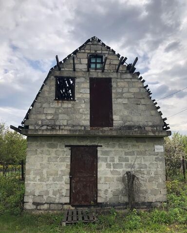 р-н Правобережный СНТ Светлана, 6-я линия фото