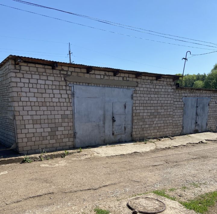 дом р-н Благовещенский г Благовещенск ул Лесная 7 фото 15
