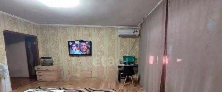 квартира р-н Ейский г Ейск ул Пионерская фото 4