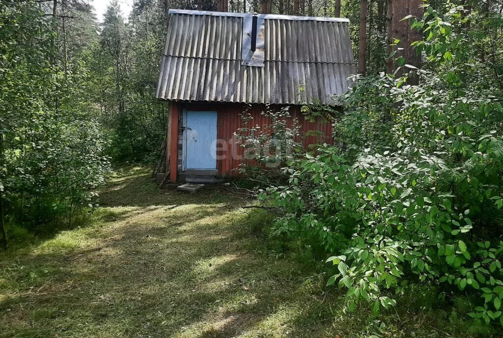 дом р-н Череповецкий д Вешняки сельское поселение Уломское фото 9