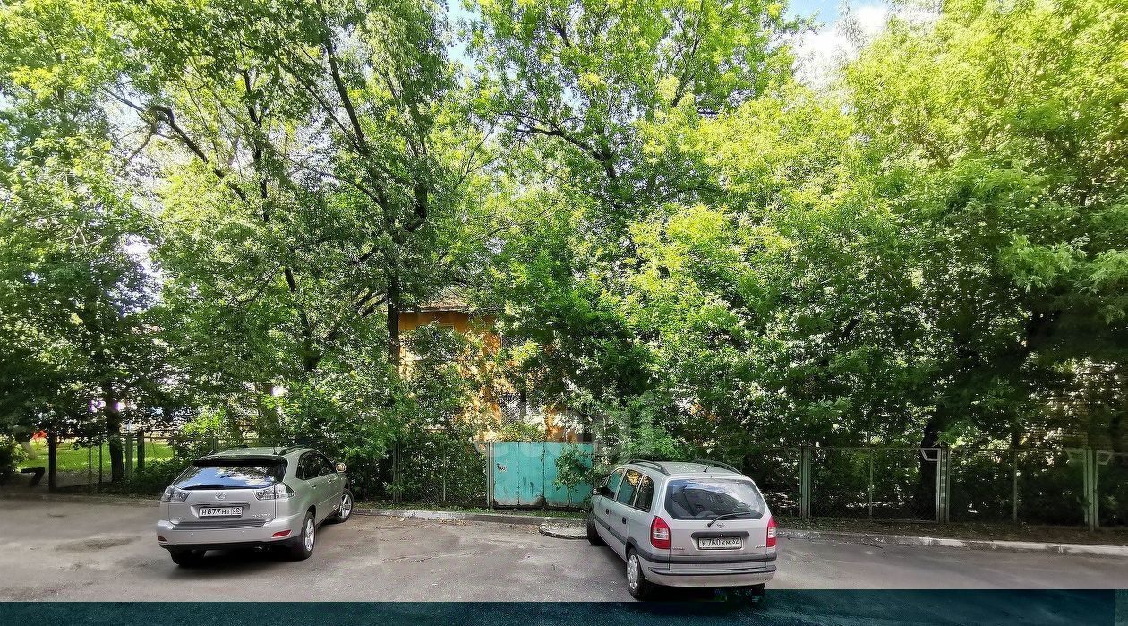 свободного назначения г Брянск р-н Бежицкий ул Куйбышева 8 фото 11