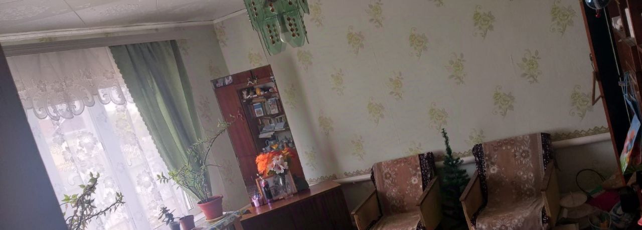 дом г Фролово ул Северная фото 4