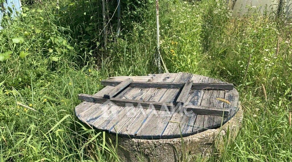 дом г Калуга д Желыбино фото 8