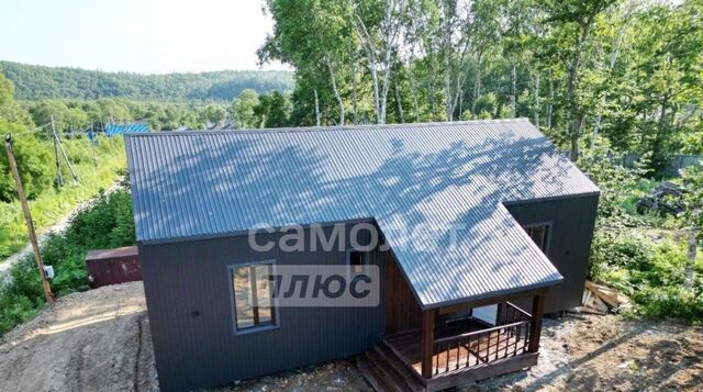 снт Изыскатель фото