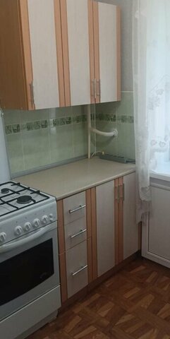р-н Фрунзенский фото