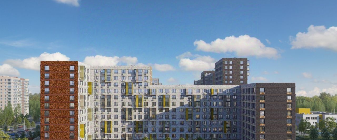 квартира г Москва метро Силикатная ул. Уточкина, 5к 1 фото 10