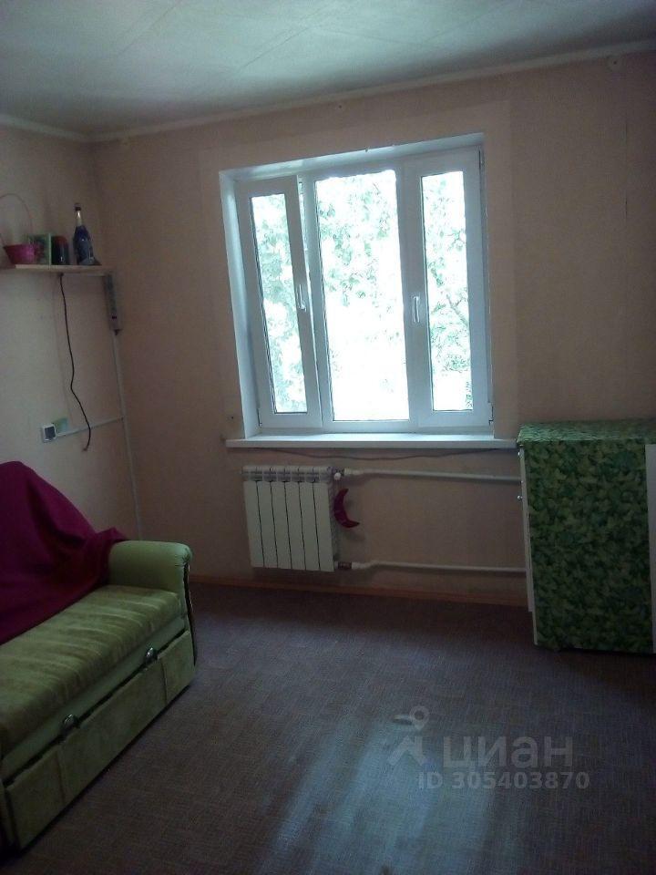квартира г Екатеринбург р-н Верх-Исетский ул Заводская 46 фото 11