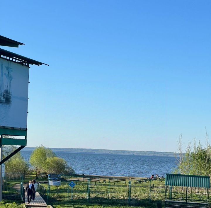 дом р-н Переславский с Веськово Переславль-Залесский городской округ фото 28