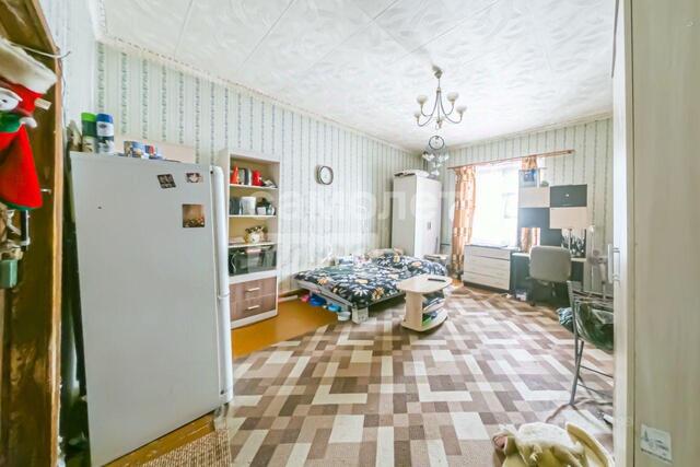 улица Корепина, 37 фото