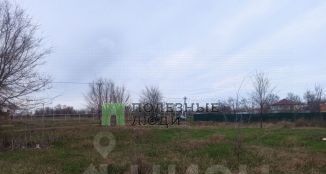 ул Ярославская городское поселение Энгельс фото