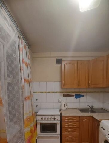 р-н Октябрьский дом 6 фото